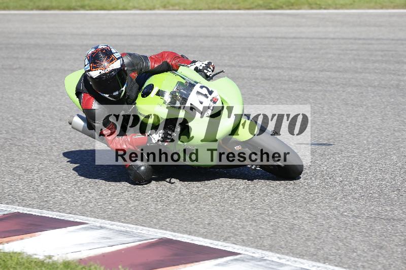 /Archiv-2025/54 19.09.2025 Speer Racing ADR/Gruppe rot/142